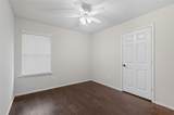 9822 Revolution Way - Photo 23