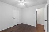 9822 Revolution Way - Photo 24