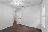 9822 Revolution Way - Photo 25