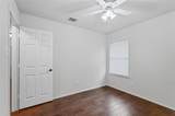 9822 Revolution Way - Photo 26