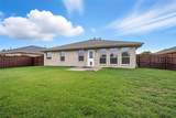 9822 Revolution Way - Photo 27