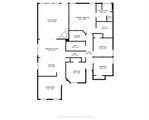9822 Revolution Way - Photo 28