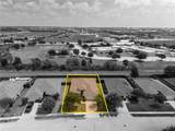9822 Revolution Way - Photo 29