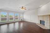 9822 Revolution Way - Photo 4