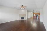 9822 Revolution Way - Photo 5