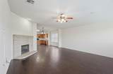 9822 Revolution Way - Photo 6