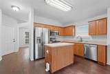 9822 Revolution Way - Photo 7