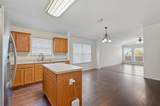 9822 Revolution Way - Photo 8