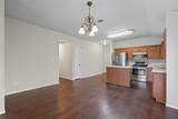 9822 Revolution Way - Photo 9