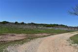 TBD State Hwy 148 - Photo 10