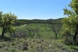 TBD State Hwy 148 - Photo 11