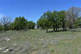 TBD State Hwy 148 - Photo 12