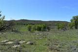 TBD State Hwy 148 - Photo 15