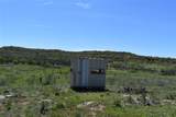 TBD State Hwy 148 - Photo 16