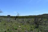 TBD State Hwy 148 - Photo 18