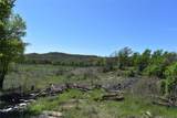 TBD State Hwy 148 - Photo 19