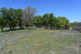 TBD State Hwy 148 - Photo 25