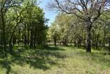TBD State Hwy 148 - Photo 26