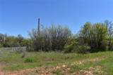 TBD State Hwy 148 - Photo 28