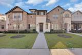 6610 Baritone Court - Photo 1