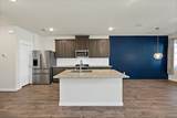 6610 Baritone Court - Photo 10