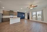 6610 Baritone Court - Photo 11