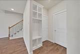 6610 Baritone Court - Photo 12