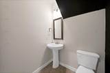 6610 Baritone Court - Photo 13