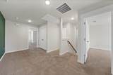 6610 Baritone Court - Photo 15