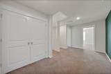 6610 Baritone Court - Photo 16