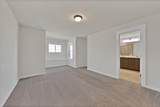 6610 Baritone Court - Photo 17