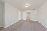 6610 Baritone Court - Photo 18