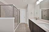 6610 Baritone Court - Photo 19