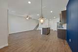 6610 Baritone Court - Photo 2