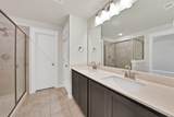 6610 Baritone Court - Photo 20