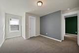 6610 Baritone Court - Photo 21