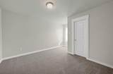 6610 Baritone Court - Photo 22