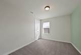 6610 Baritone Court - Photo 23