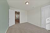6610 Baritone Court - Photo 24