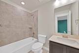 6610 Baritone Court - Photo 25