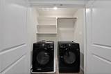 6610 Baritone Court - Photo 26