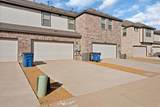 6610 Baritone Court - Photo 27