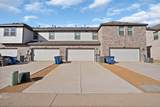 6610 Baritone Court - Photo 28