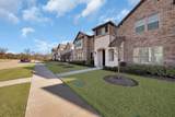 6610 Baritone Court - Photo 29
