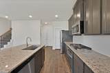 6610 Baritone Court - Photo 3