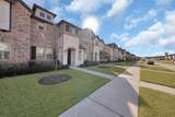 6610 Baritone Court - Photo 30