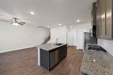 6610 Baritone Court - Photo 4