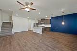 6610 Baritone Court - Photo 5