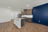 6610 Baritone Court - Photo 6