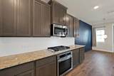 6610 Baritone Court - Photo 8
